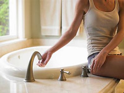 ГП „Visagino energija“ информирует - В Висагинасе