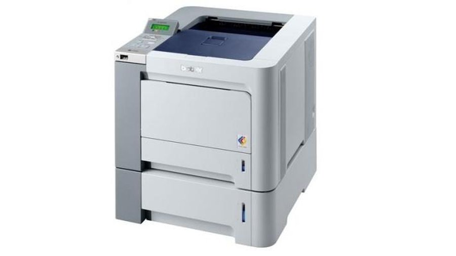 Лазерные принтеры негативно влияют на работу сердечно-сосудистой системы - Наука и здоровье