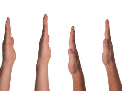 Правительство поддержало идею снизить возрастной ценз для кандидатов в члены Сейма до 21 года - Литва и страны Балтии