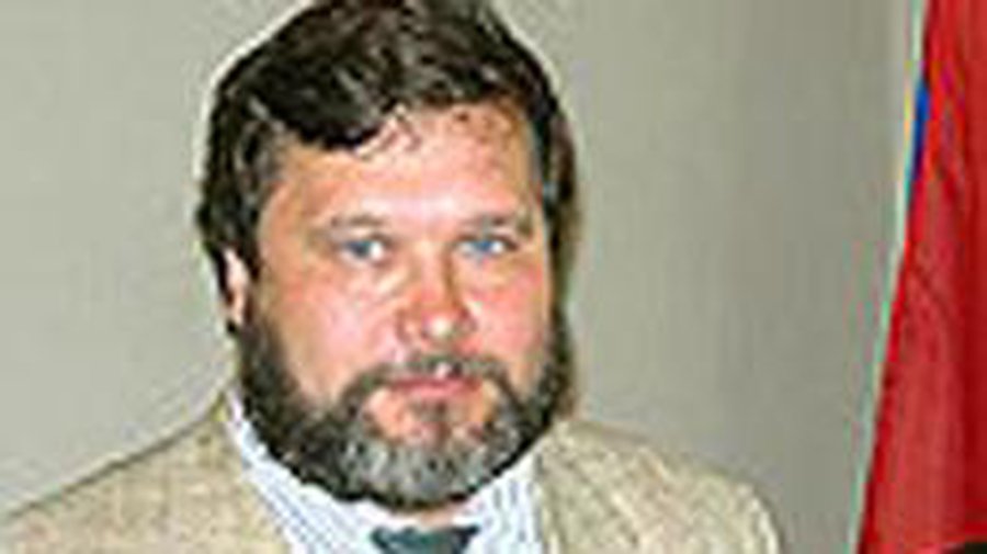 Литва намерена выдворить русских из Прибалтики – эксперт - Литва и страны Балтии