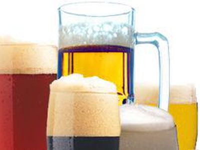 Сводка криминальных происшествий 2008-06-04 - Происшествия и криминал