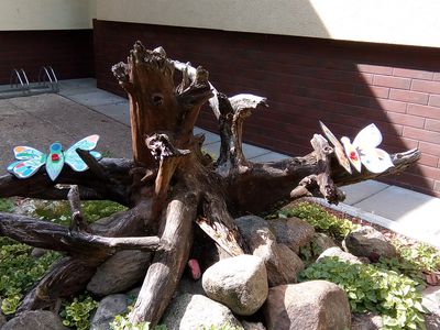 В Доме творчества цейтнот: все готовятся к юбилею - В Висагинасе