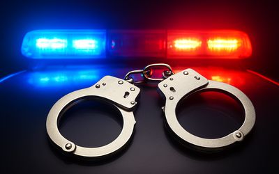 В Каунасе, предположительно, снова стреляли по троллейбусу, сообщает полиция - Происшествия и криминал