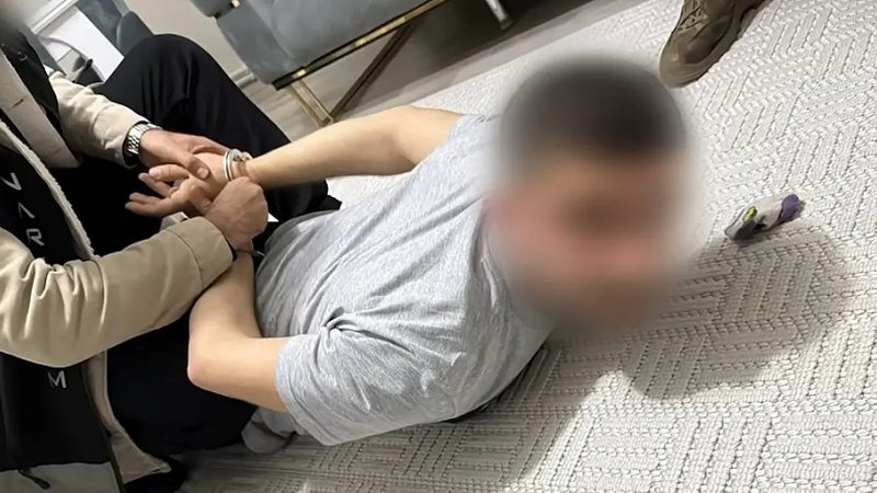 24 нарколаборатории и 85 задержанных: Европол подвёл итоги операции «Фабрика» - Происшествия и криминал