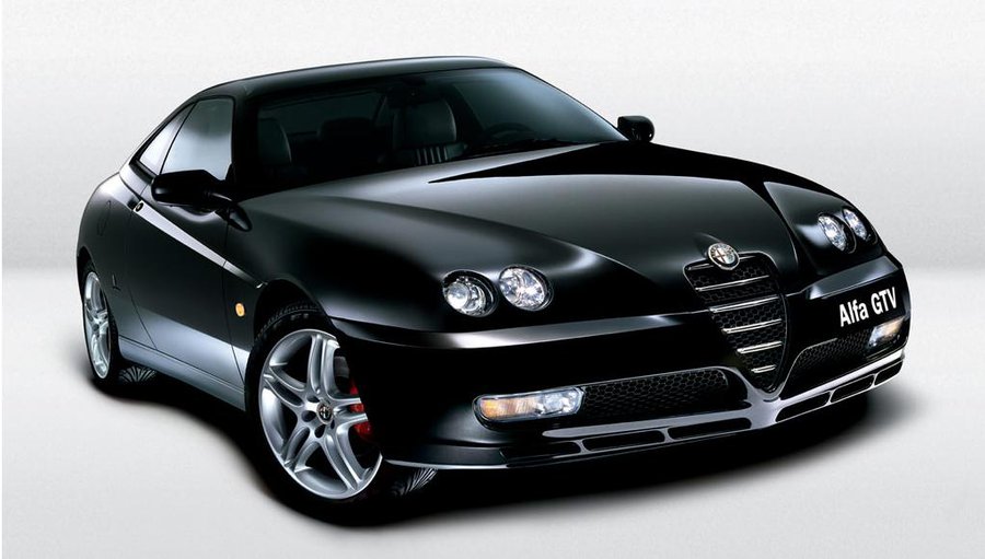 Сводка криминальных происшествий - Происшествия и криминал