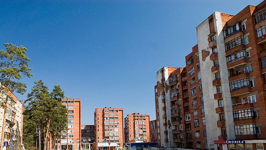 БЕЗ ЦЕНЗУРЫ. Нагадить у соседа под дверью, постучать и попросить бумажку - Без цензуры