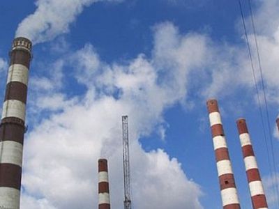 В Литве заканчивается строительство первого крематория
                                 - Литва и страны Балтии