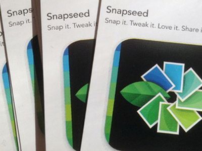 Google купил конкурента Instagram - IT новости