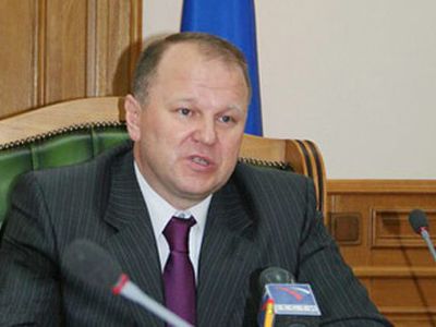 Цуканов: Балтийская АЭС будет одной из самых безопасных - Энергетика