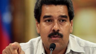 Венесуэла отказалась возвращать долги Панаме