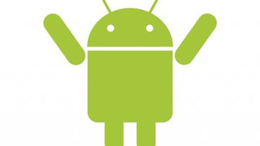 Google значительно расширит возможности использования ОС Android