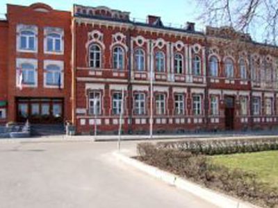 Даугавпилсская дума профинансирует курсы латышского языка для горожан  - Литва и страны Балтии