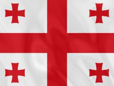 В подарок ко Дню независимости Грузии Литва готовит резолюцию «об оккупации» Грузии - Литва и страны Балтии