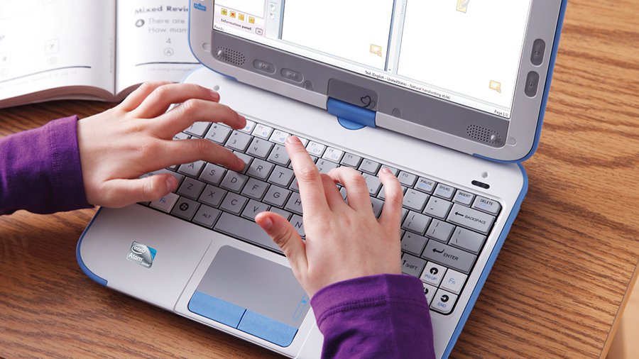 В США учителя обещают отменить экзамен за ретвиты - Мир молодежи