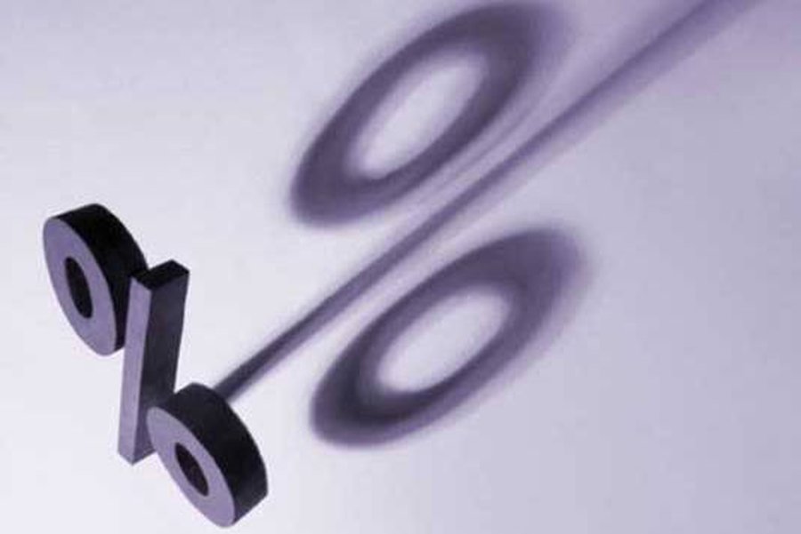 Теневые доходы как ответ политике правительства 
 - Литва и страны Балтии