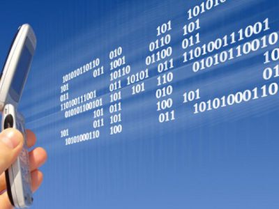 Об опасности горожан предупредят смс-сообщением - В Висагинасе