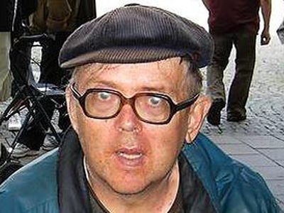 Шведский бродяга, всю жизнь собиравший банки, оставил наследникам миллионное состояние - Хобби, отдых и развлечения