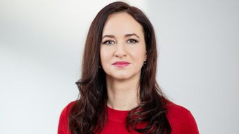 Премьер Литвы: на следующей неделе объявим чрезвычайную ситуацию