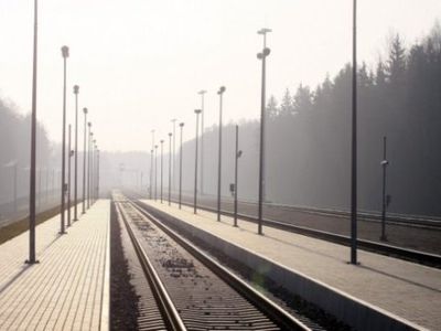 Правительство Литвы одобрило создание компании Rail Baltica - Литва и страны Балтии