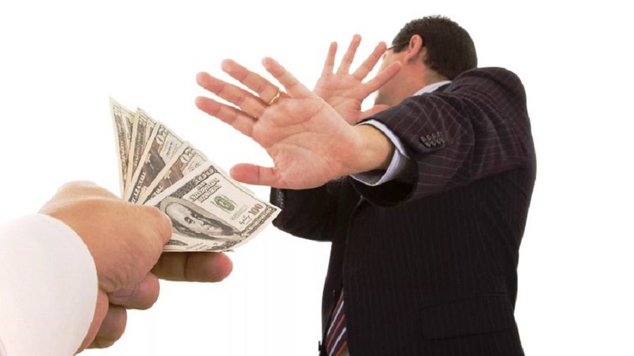 Вильнюсские теплосети вместе с ССР организуют антикоррупционные учения - Литва и страны Балтии