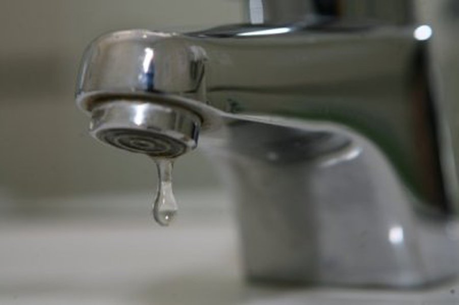 Dėl remonto darbų                 - Visagine