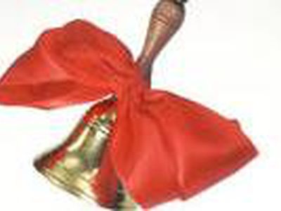 В Литве предложили 1 сентября сделать выходным - Литва и страны Балтии