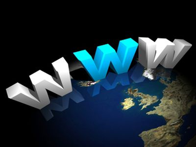 Телевидение на лету. Что это?                                                                                                                          - Новости TTS