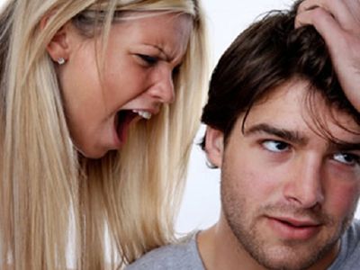 СМИ: В защите от насилия нуждаются не только женщины, но и мужчины - Литва и страны Балтии