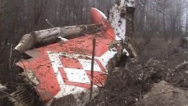 Обнародована загадочная фраза пилота польского Ту-154
