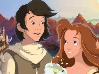 Kinas, kinas, kinas - Visagine