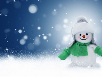 После сильной бури погода в Литве изменится - Литва и страны Балтии