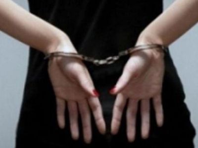 Продолжается суд по делу об убийстве в 2011 г. - Происшествия и криминал