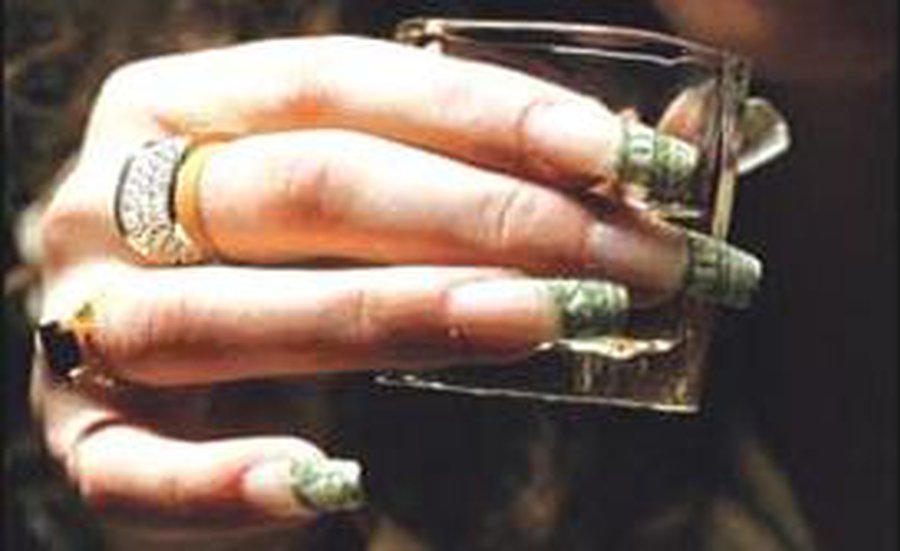 Сводка криминальных происшествий за период с 16 по 17 апреля - Происшествия и криминал