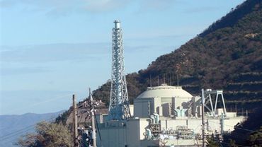 Японские политики делают противоречивые заявления по реакторному экспорту                                