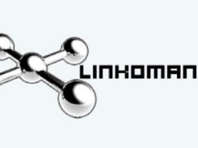 Вердикт суда: доступ к платформе Linkomanija должен быть блокирован - IT новости