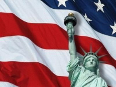 США подготовились к нанесению ударов по сотням целей в Сирии - В Мире