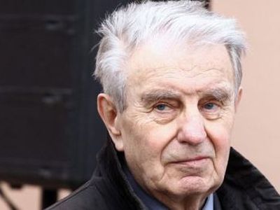 Mirė poetas Justinas Marcinkevičius - Kultūros ir sporto renginiai