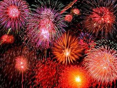 Пожарные желают висагинцам безопасных праздников                 - В Висагинасе