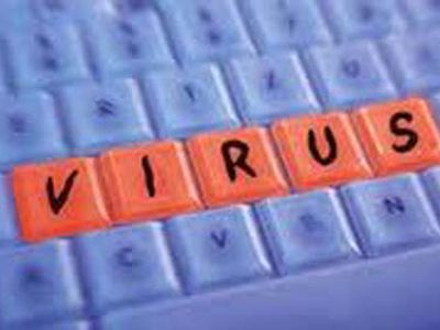 Самое большое количество вирусов проходит через поисковые системы

 - IT новости