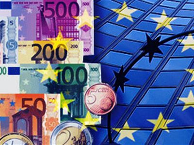 Британские дипломаты готовятся к массовым беспорядкам                                                                 - В Мире