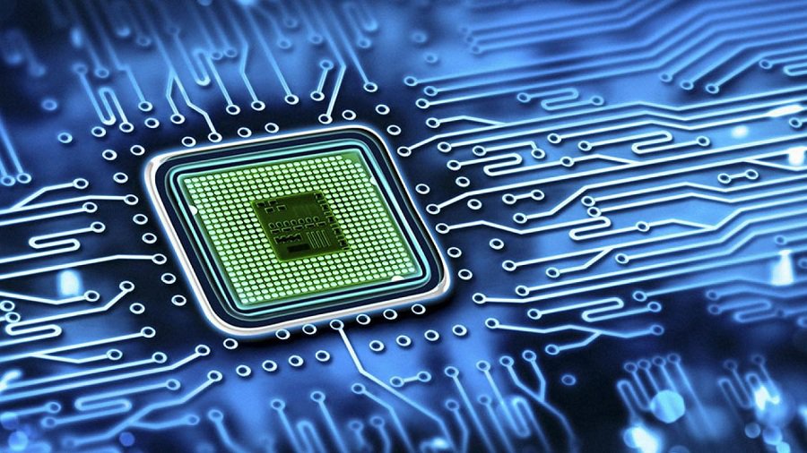 Сеул введет ответные санкции в отношении Токио - В Мире