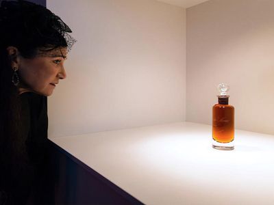 Английские журналисты нашли «эликсир молодости»

 - Наука и здоровье