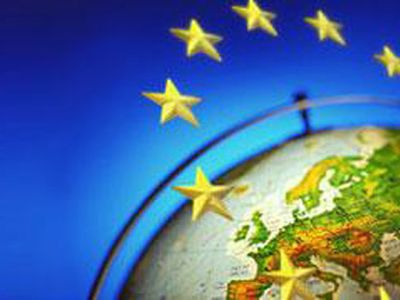 Евросоюз вынес предупреждение пяти своим членам                                                                                                 - В Мире