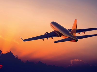 Литва не планирует перенос своего посольства из Киева - Литва и страны Балтии