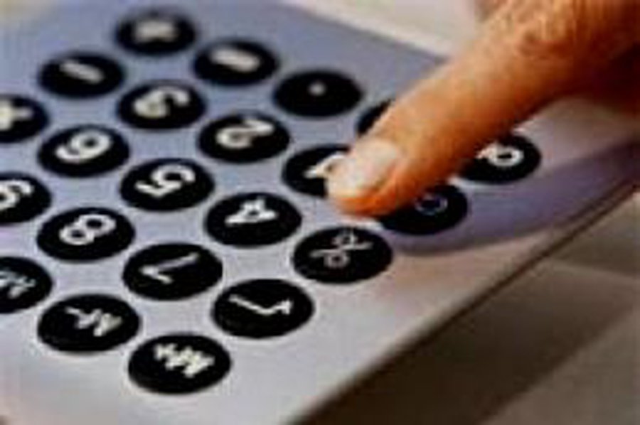 Сбор налогов опережает план (Латвия)
 - Литва и страны Балтии