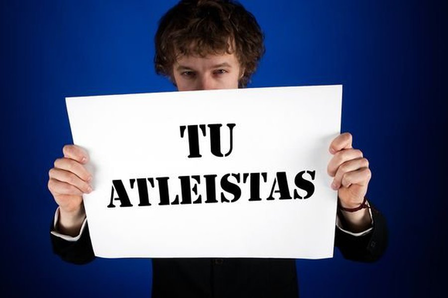 Кабинет министров Литвы вплотную занялся проблемой безработицы среди молодежи

                                 - Мир молодежи