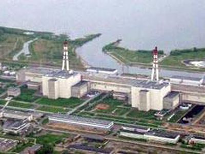 Время делать какие-либо исключения прошло: Европейская Комиссия о просьбе продлить работу АЭС в Литве - Энергетика