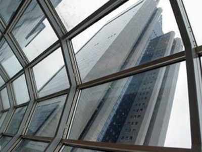 Итальянцы добились от «Газпрома» скидки на газ - Энергетика