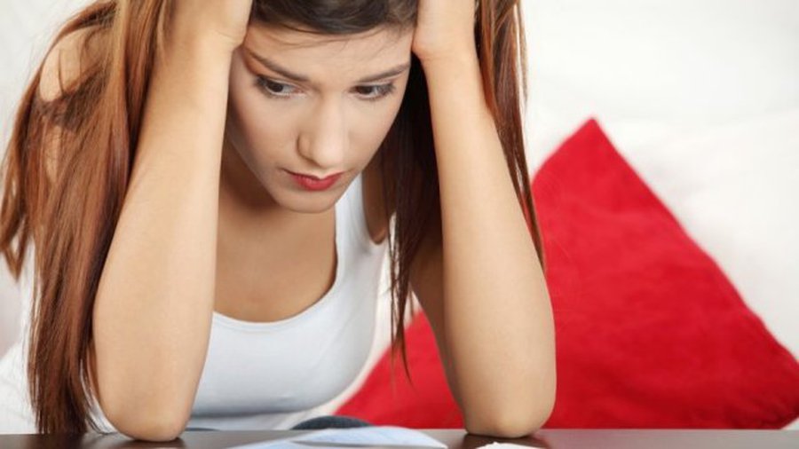 ТОП-10 способов снять стресс - Наука и здоровье