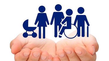 Внесена ясность в расчёт среднего заработка и продолжительности отпусков для социальных работников